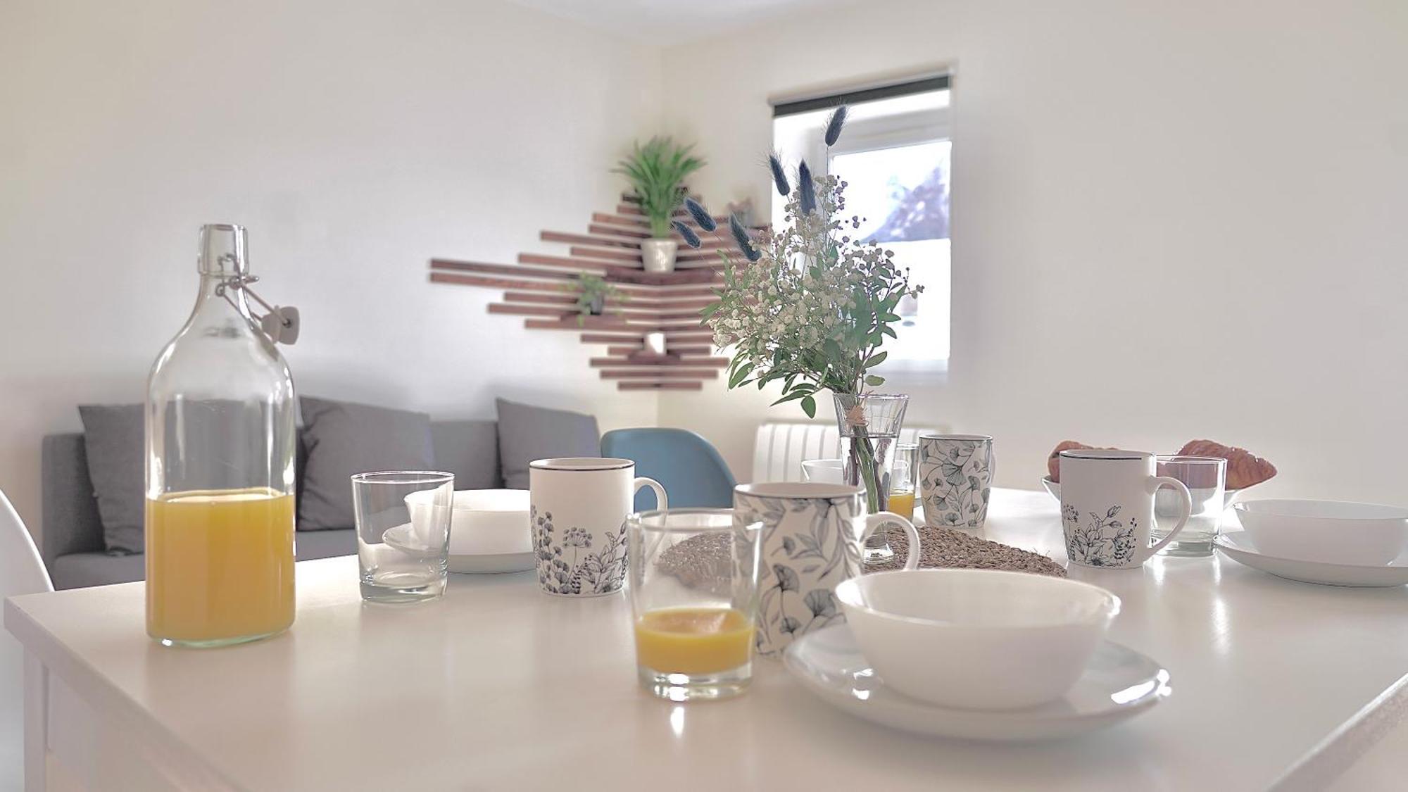 Havre Cosy Apartamento Orthez Exterior foto